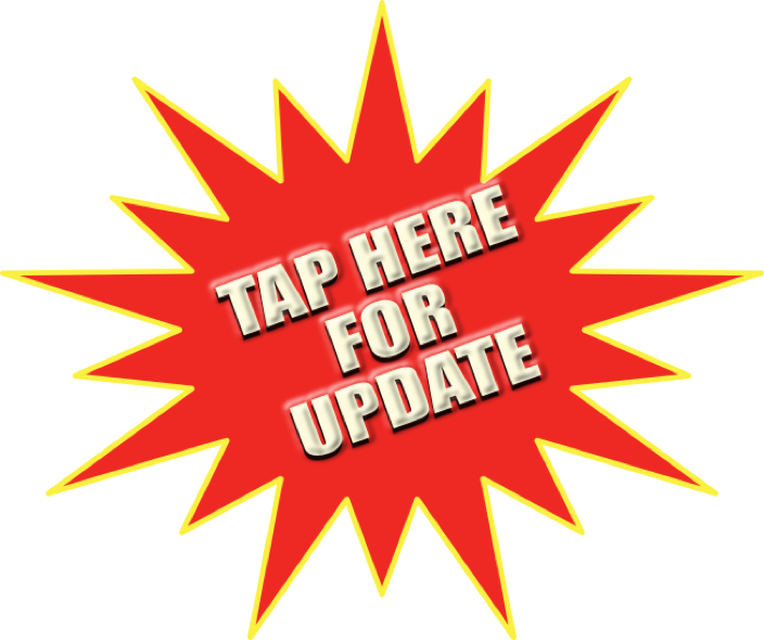 updates
